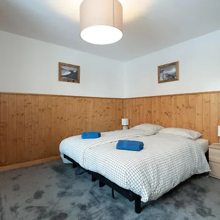Residence 21 *