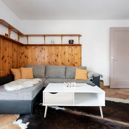Residence 21